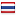 ladyribbonthailand.com hosted country
